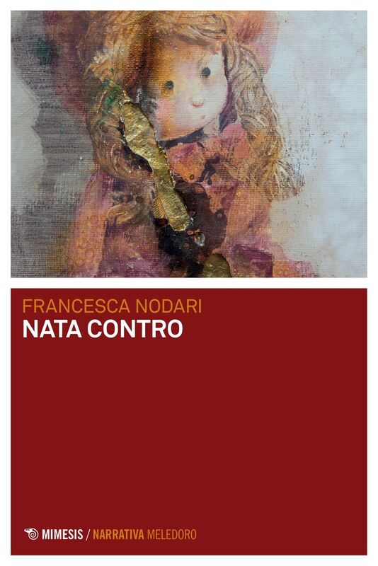 Nata contro