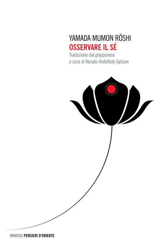 Osservare il sé
