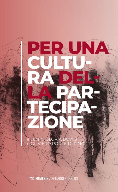 Per una cultura della partecipazione