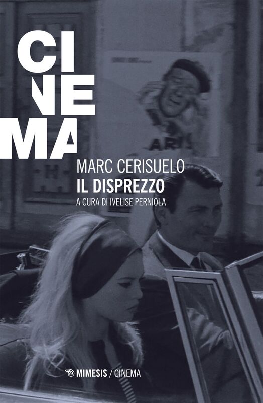 Il disprezzo