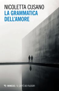La grammatica dell'amore