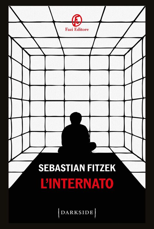 L’internato