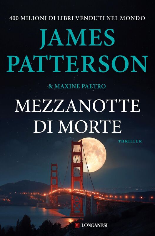Mezzanotte di morte
