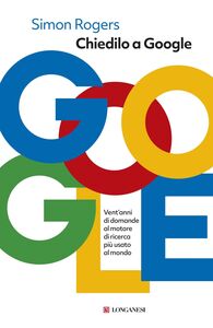 Chiedilo a Google