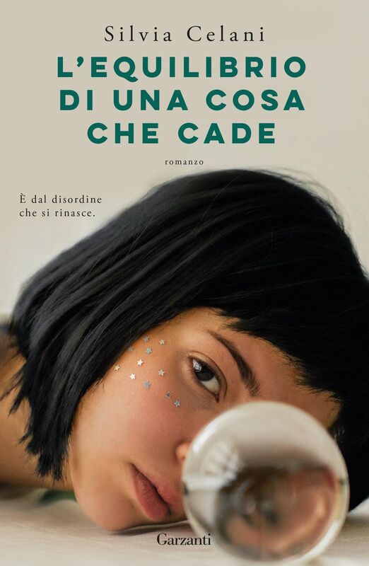 L’equilibrio di una cosa che cade