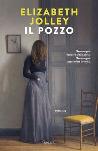 Il pozzo