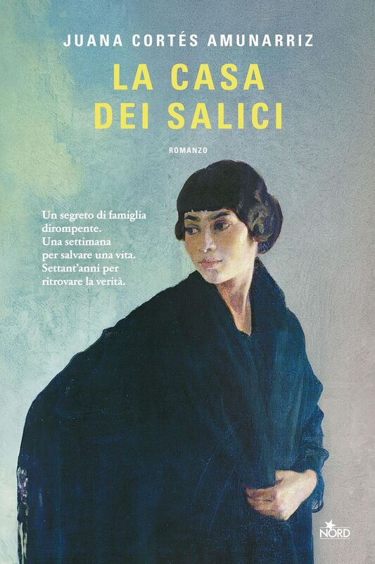 La casa dei salici
