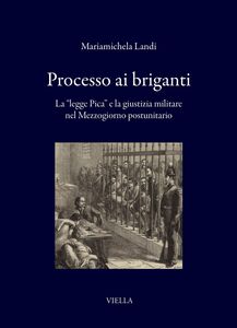 Processo ai briganti