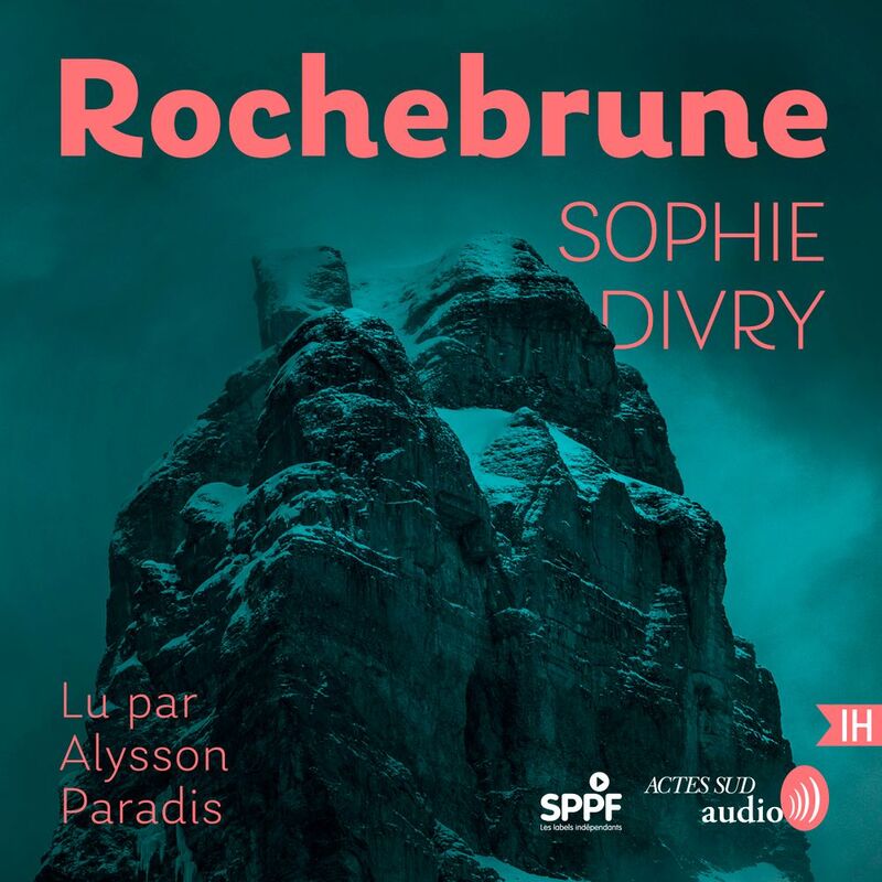 Rochebrune
