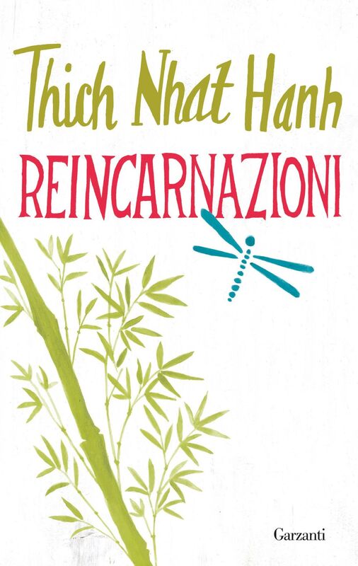 Reincarnazioni