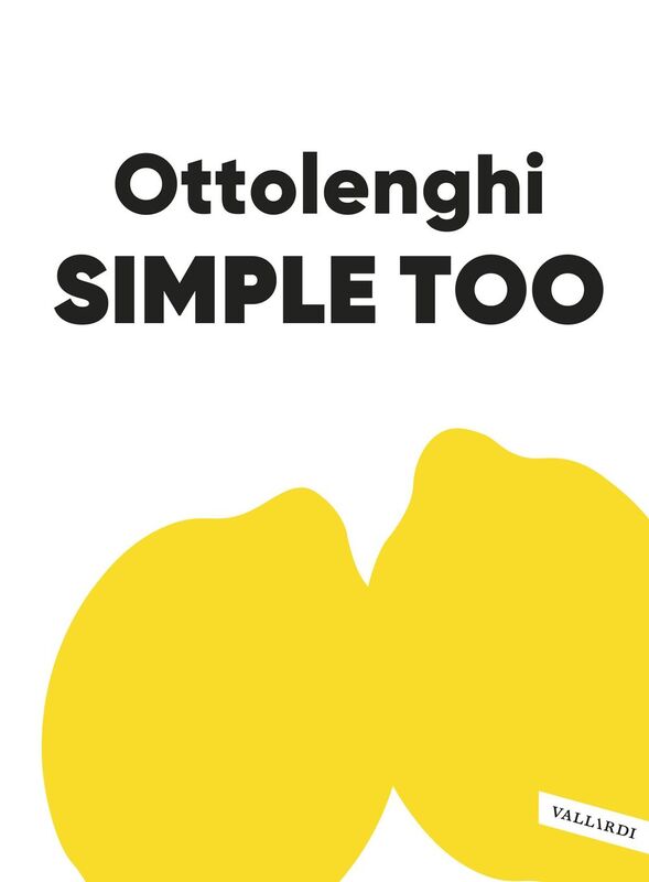Simple Too. Ancora più semplice