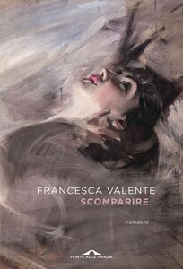 Scomparire