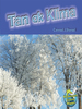 Tan ak Klima / Studying Weather and Climates Conrad J. Storad