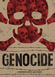 Genocide A Groundwork Guide