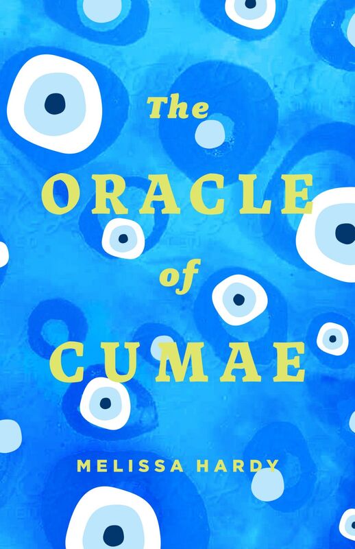 The Oracle of Cumae