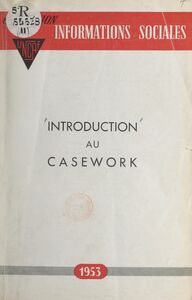 Introduction au casework