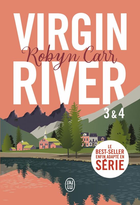 Virgin River (Tomes 3 & 4)