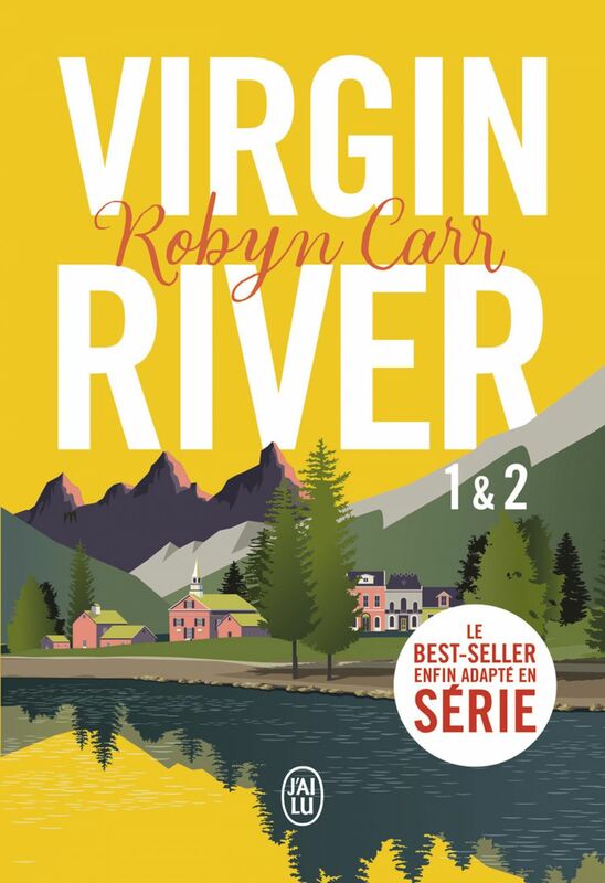 Virgin River (Tomes 1 & 2)