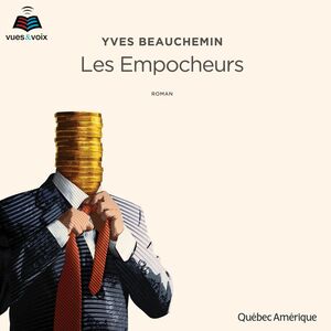 Les Empocheurs