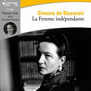La Femme indépendante