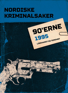 Nordiske Kriminalsaker 1995