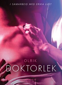 Doktorlek - en erotisk novelle