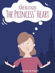 The Princess Heart