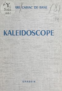 Kaléidoscope