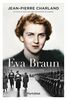 Eva Braun T2 - Une cage dorée