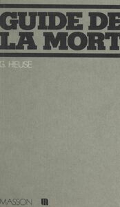 Guide de la mort