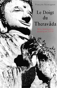Le doigt du Theravāda