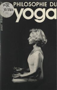 Philosophie du yoga