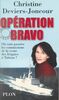 Opération Bravo