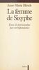 La femme de Sisyphe Essai de psychanalyse par correspondance