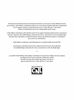 Noir sur blanc Histoire des livres