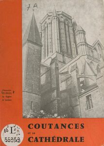 Coutances et sa cathédrale