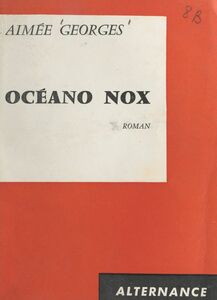 Océano Nox