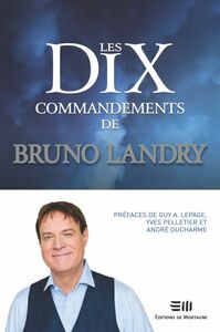 Les Dix Commandements de Bruno