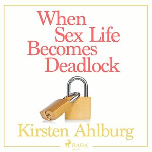 When Sex Life Becomes Deadlock