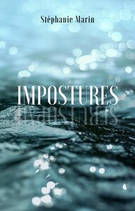 Impostures