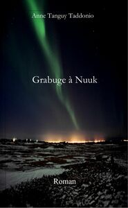 Grabuge à Nuuk