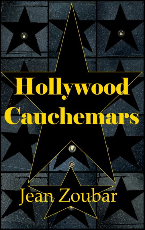 Hollywood Cauchemars