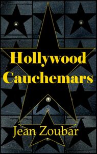 Hollywood Cauchemars