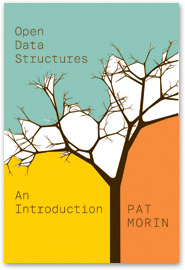 Open Data Structures An Introduction