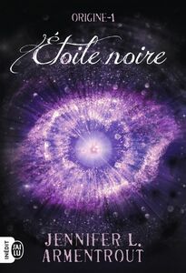 Origine (Tome 1) - Étoile noire