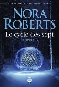 Le cycle des sept (L'intégrale)
