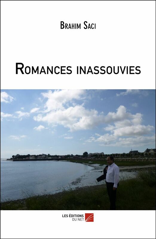 Romances inassouvies