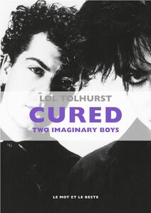 Cured Two Imaginary Boys
