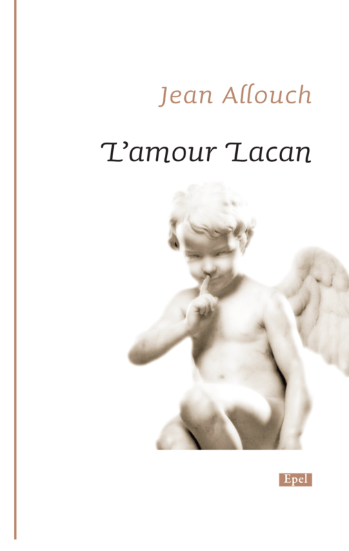 L'amour Lacan