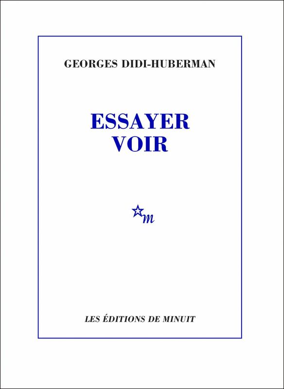 Essayer voir